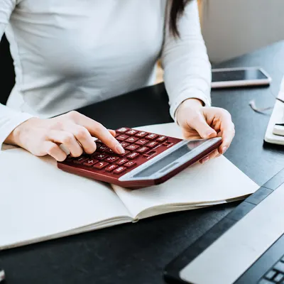 Biuro Rachunkowe Rabat – Księgowość | Usługi Rachunkowe | Księgowe